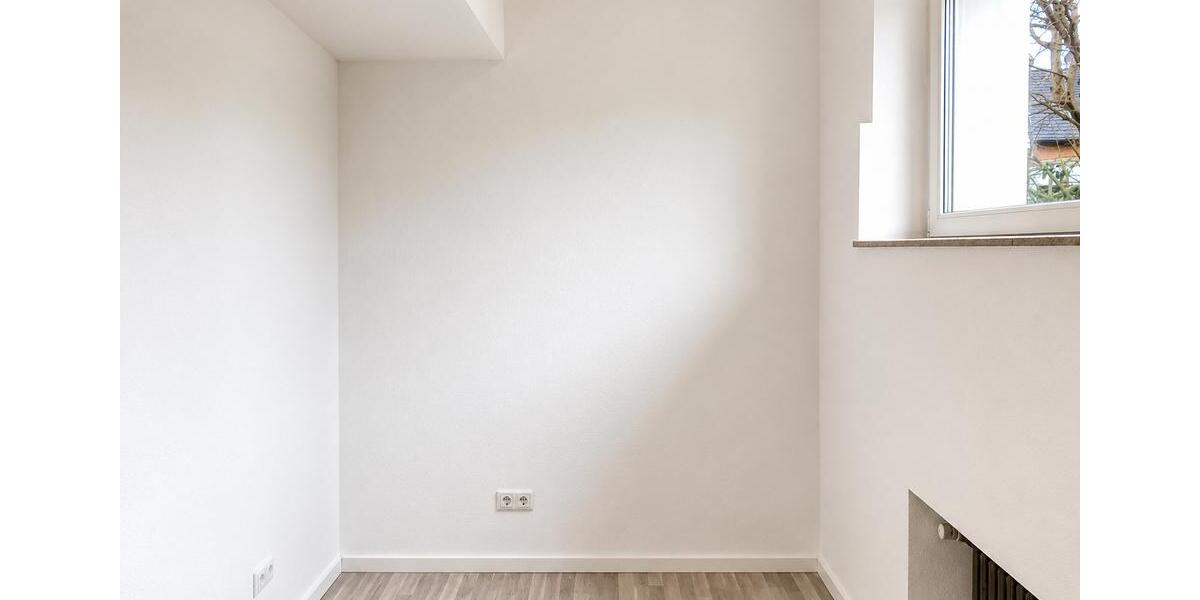 Gewerbeobjekt Ratingen Lintorf - 1.300&euro; | Angebot:26698447