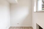 Gewerbeobjekt Ratingen Lintorf - 1.300&euro; | Angebot:26698447