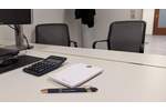Gewerbeobjekt Wuppertal Vohwinkel - 150&euro; | Angebot:25901849