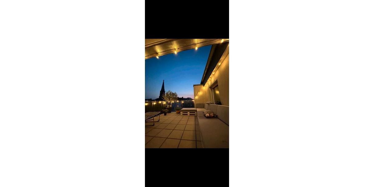 Einfamilienhaus Wuppertal Elberfeld - 2.5 Zimmer, 76 m&sup2;, 1.200&euro; | Angebot:26056076