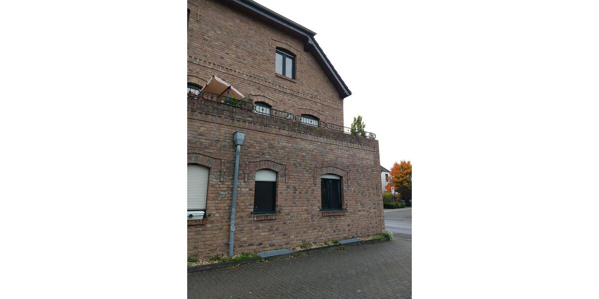 Erdgeschoßwohnung Meerbusch Kierst - 2 Zimmer, 68 m&sup2;, 850&euro; | Angebot:26321249
