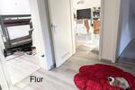 Etagenwohnung Mönchengladbach Nord - 3 Zimmer, 64 m&sup2;, 160.000&euro; | Angebot:25942182