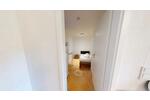 Erdgeschoßwohnung Ratingen Homberg - 2 Zimmer, 44 m&sup2;, 550&euro; | Angebot:26351659