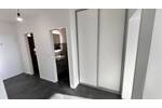 Etagenwohnung Mettmann - 3 Zimmer, 77 m&sup2;, 1.000&euro; | Angebot:26916758