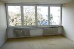 Etagenwohnung Düsseldorf Derendorf - 3 Zimmer, 97 m&sup2;, 970&euro; | Angebot:25873075