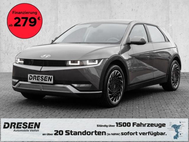 IONIQ 5