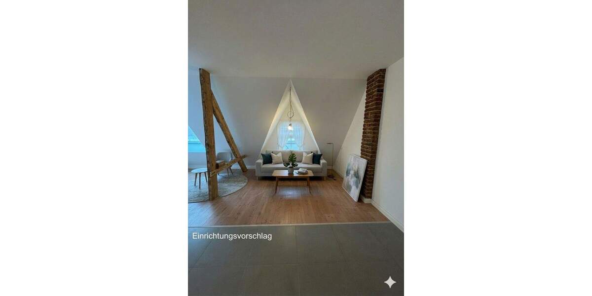 Etagenwohnung Mönchengladbach Rheydt - 3 Zimmer, 80 m&sup2;, 1.150&euro; | Angebot:25716330