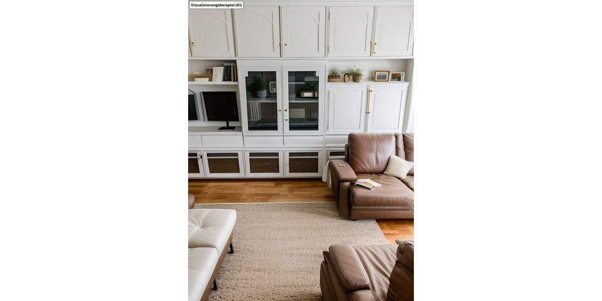 Grundstück Duisburg Rahm - 380.000&euro; | Angebot:25686127