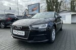 Audi A4 2,0 TDI / Automatik / Navi MMI / LED / AHK 135.000 km 18.900 € Mönchengladbach 41066