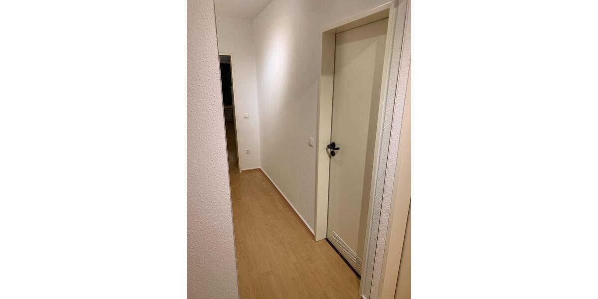 Terrassenwohnung Solingen Ohligs - 1 Zimmer, 40 m&sup2;, 555&euro; | Angebot:25709815