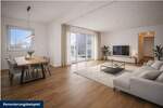 Etagenwohnung Langenfeld (Rheinland) / Immigrath Immigrath - 2 Zimmer, 74 m&sup2;, 289.000&euro; | Angebot:25689670