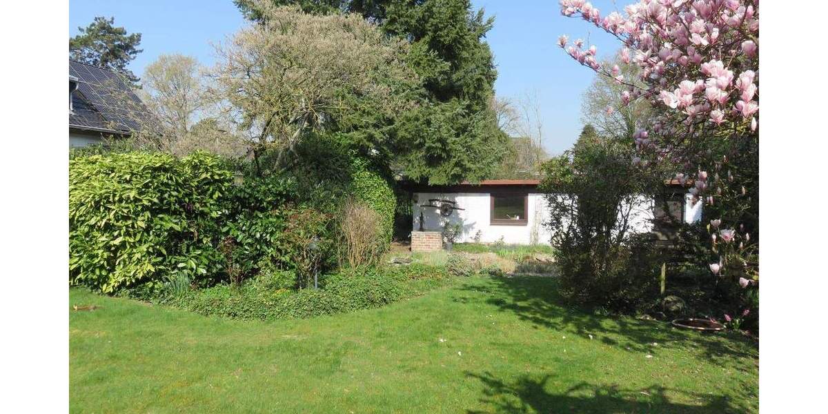Einfamilienhaus Krefeld Verberg - 5 Zimmer, 171 m&sup2;, 495.000&euro; | Angebot:25879486