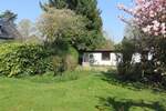 Einfamilienhaus Krefeld Verberg - 5 Zimmer, 171 m&sup2;, 495.000&euro; | Angebot:25879486