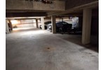 Hochparterre Düsseldorf Stadtbezirk 9 - 2 Zimmer, 60 m&sup2;, 400.000&euro; | Angebot:27226292