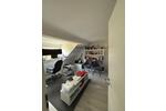 Reihenhaus Neuss Augustinusviertel - 6 Zimmer, 147 m&sup2;, 498.000&euro; | Angebot:26768556