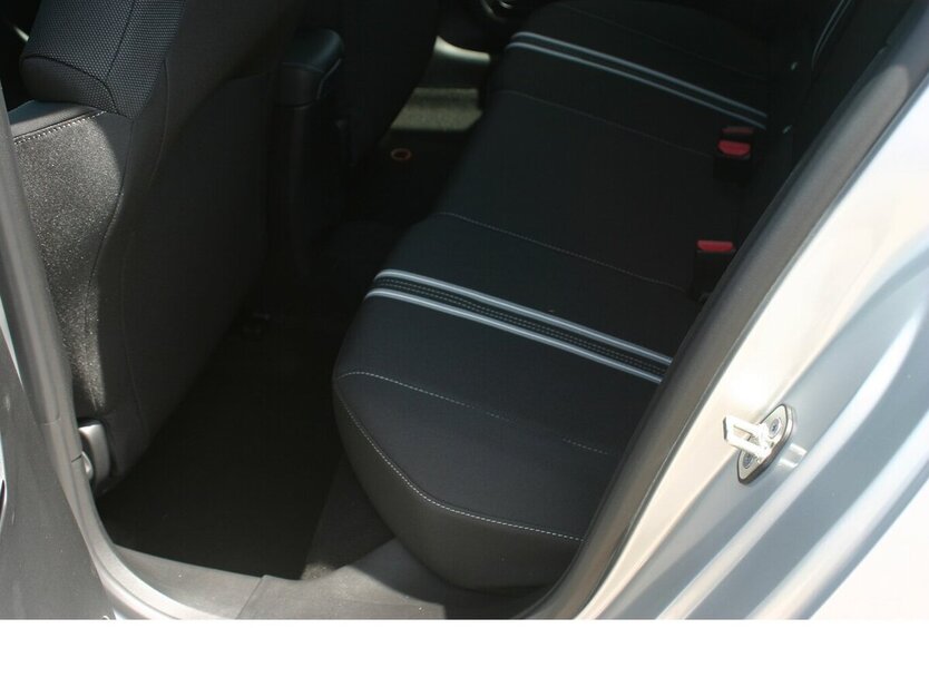 Opel Corsa GS Hybrid|Voll-LED|Toter-Winkel|Kamera 1.500 km 24.950 € Wermelskirchen 42929