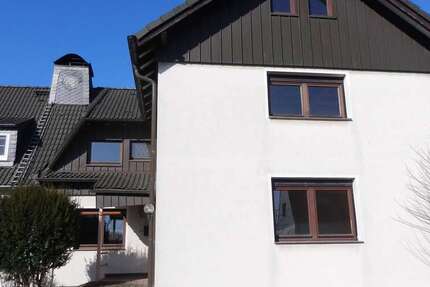 Haus zum Kaufen in Duisburg 449.000 € 156 m²