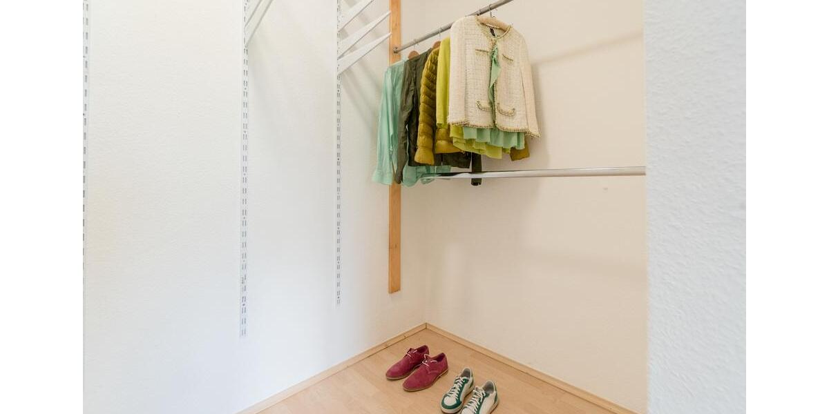 Gewerbeobjekt Krefeld Bockum - 750&euro; | Angebot:26536177