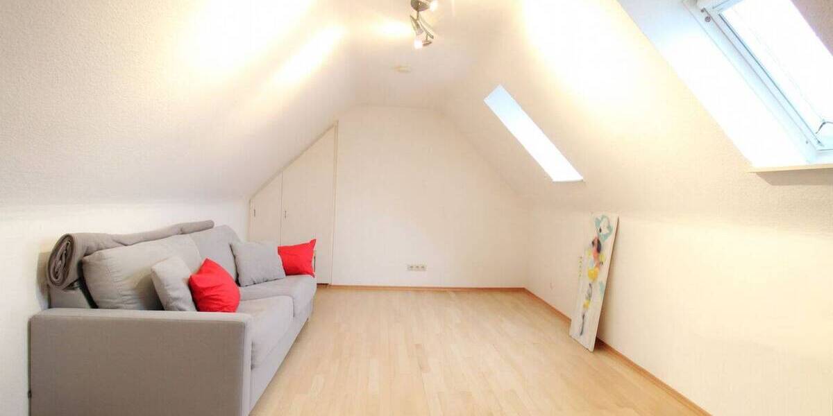 Einfamilienhaus Meerbusch Osterath - 4 Zimmer, 850.000&euro; | Angebot:26159838