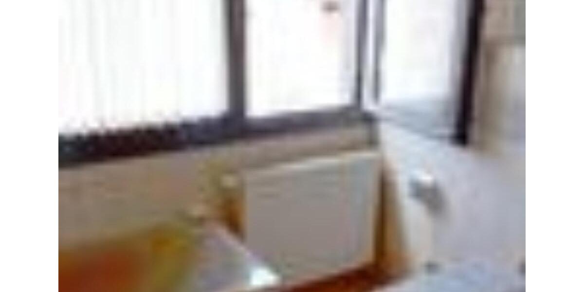 Dachgeschosswohnung mit Loggia (ca. 100 m²) 3 zimmer