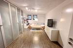 Einfamilienhaus Mönchengladbach Mülfort - 5 Zimmer, 204 m&sup2;, 679.000&euro; | Angebot:26018034