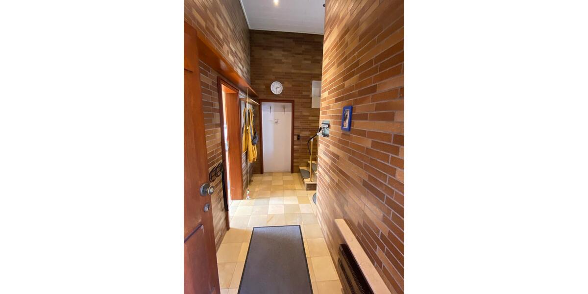 Doppelhaushälfte Willich - 4 Zimmer, 90 m&sup2;, 388.000&euro; | Angebot:27261823