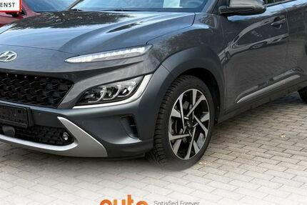 Hyundai KONA 64.302 km 19.829 &euro; Hilden 40721