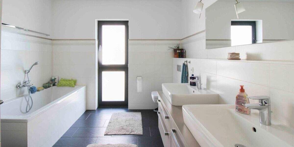 Einfamilienhaus Leichlingen (Rheinland) Witzhelden - 6 Zimmer, 222 m&sup2;, 859.000&euro; | Angebot:25836197