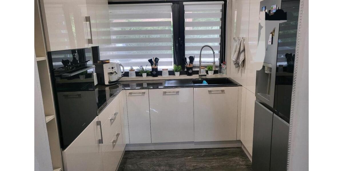 Reihenhaus Kempen - 5 Zimmer, 125 m&sup2;, 510.000&euro; | Angebot:27238587