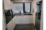 Reihenhaus Kempen - 5 Zimmer, 125 m&sup2;, 510.000&euro; | Angebot:27238587