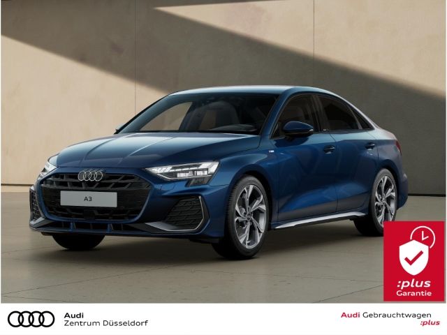 A3