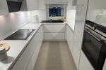 Etagenwohnung Duisburg Beeck - 4 Zimmer, 91 m&sup2;, 1.200&euro; | Angebot:26447924