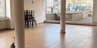 Gewerbeeinheit z.B. für Büro zimmer