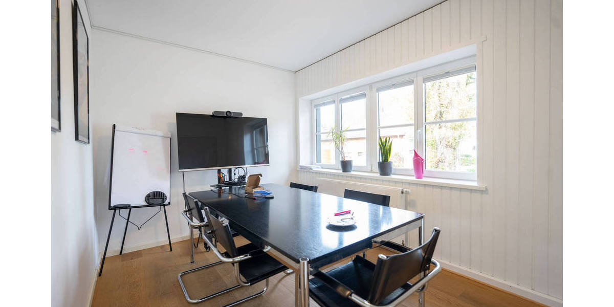 Gewerbeobjekt Krefeld / Bockum Bockum - 2.600&euro; | Angebot:25773624