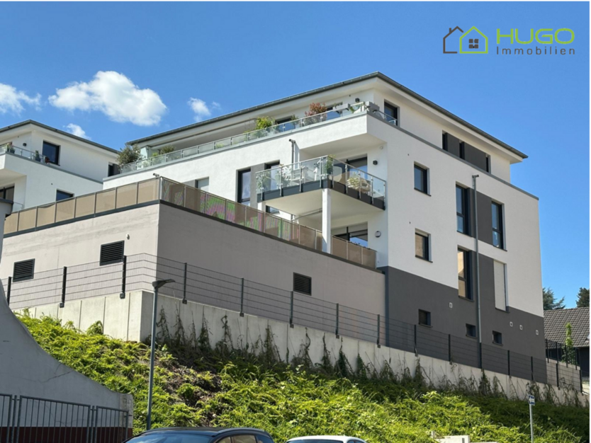 Wohnung zum Mieten in Velbert 1.071 € 89.21 m²