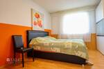 Etagenwohnung Dormagen Hackenbroich - 3 Zimmer, 77 m&sup2;, 160.000&euro; | Angebot:26308835