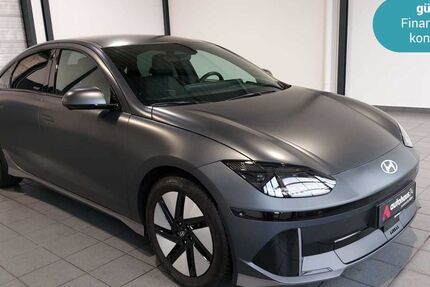 Hyundai IONIQ 6 30.779 km 29.990 &euro; Wuppertal 42287