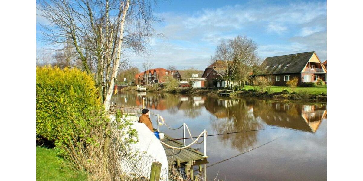 Ferienimmobilie Dormagen Broich - 59&euro; | Angebot:25945794