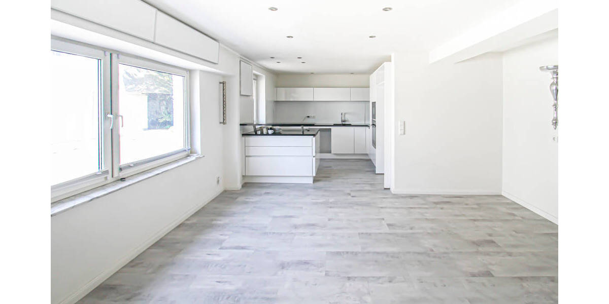 Einfamilienhaus Willich - 7 Zimmer, 331 m&sup2;, 899.750&euro; | Angebot:26917002