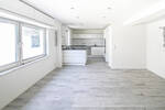 Einfamilienhaus Willich - 7 Zimmer, 331 m&sup2;, 899.750&euro; | Angebot:26917002