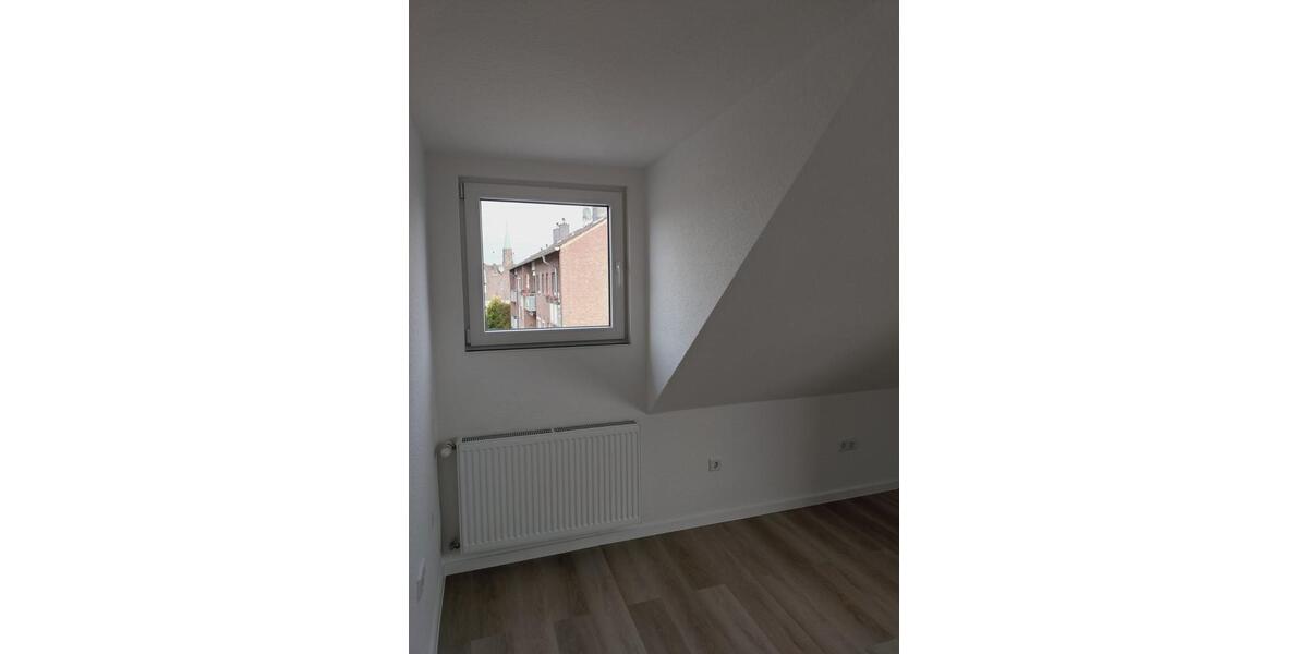 Etagenwohnung Willich - 3 Zimmer, 85 m&sup2;, 900&euro; | Angebot:25596572