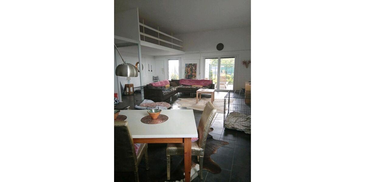 Mehrfamilienhaus, Wohnhaus Mönchengladbach West - 15 Zimmer, 454 m&sup2;, 655.000&euro; | Angebot:26956383