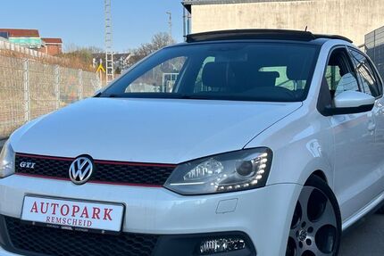 VW Polo 118.937 km 10.999 &euro; Remscheid 42859
