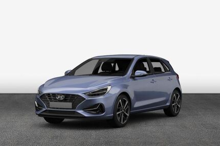 Hyundai i30 12.157 km 23.980 &euro; Düsseldorf 40233