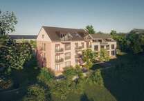 Grundstück zu verkaufen in Unterrath 1.300.000 € 1137 m²