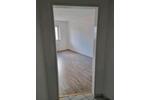 Etagenwohnung Mönchengladbach Süd - 3 Zimmer, 83 m&sup2;, 1.300&euro; | Angebot:26127004