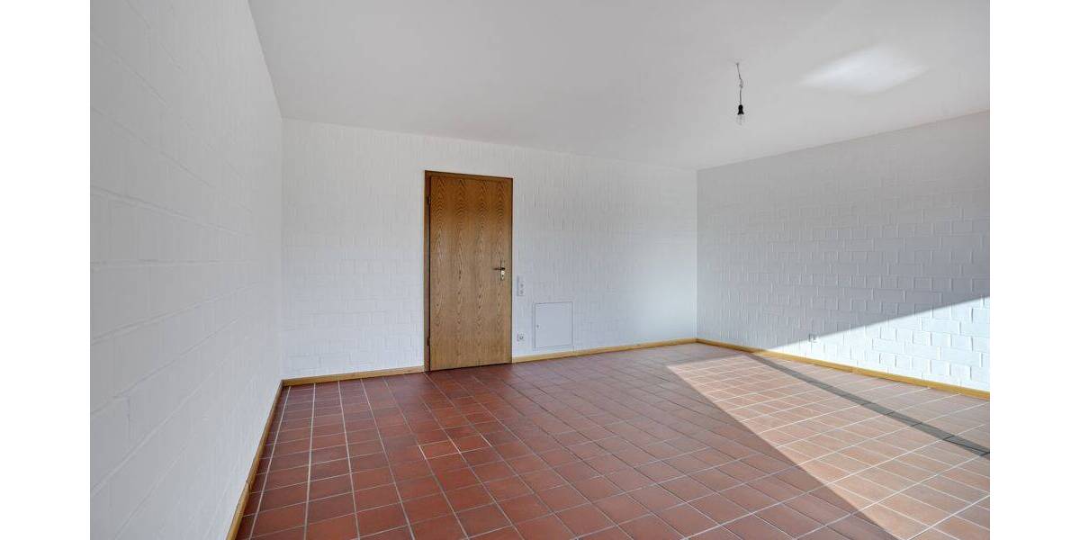 Einfamilienhaus Langenfeld Immigrath - 4 Zimmer, 161 m&sup2;, 599.000&euro; | Angebot:26904345