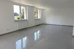 Etagenwohnung Langenfeld (Rheinland) - 3 Zimmer, 95 m&sup2;, 365.000&euro; | Angebot:26837360