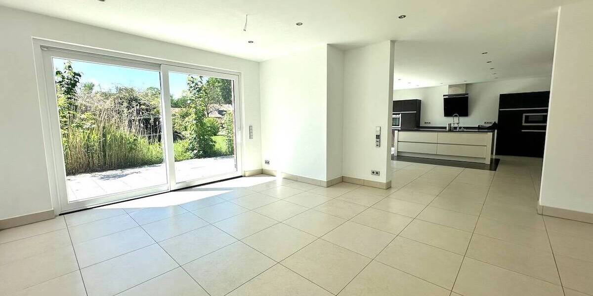 Einfamilienhaus Korschenbroich - 3 Zimmer, 195 m&sup2;, 798.000&euro; | Angebot:26804500
