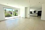 Einfamilienhaus Korschenbroich - 3 Zimmer, 195 m&sup2;, 798.000&euro; | Angebot:26804500